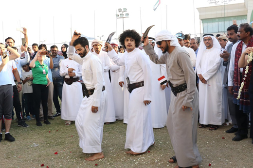ajman 24 